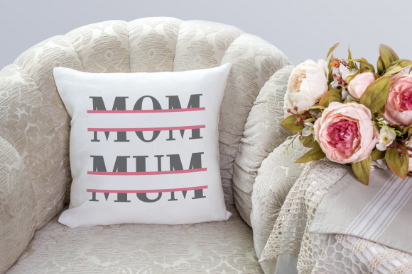 Download Mom and Mum Split&nbsp; - Premium Resources